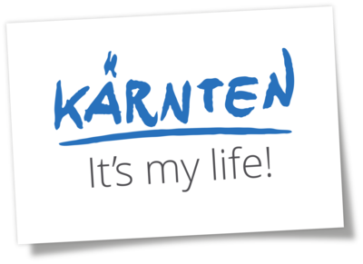 Its my life KÄRNTEN