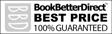 bookbetterdirect