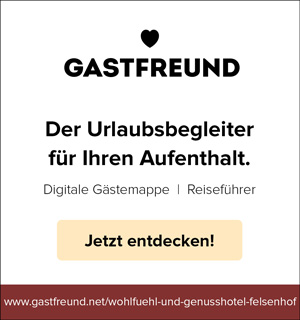felsenhof gastfreund app