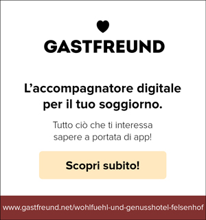 felsenhof gastfreund app it