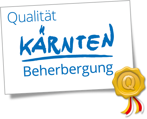 logo qualitaetssiegel kaernten de